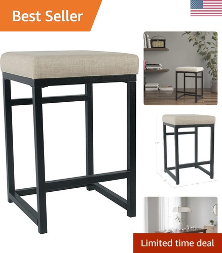 Sgabello bar elegante con - sgabello, da