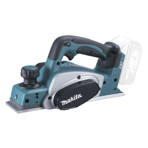 Makita dkp180z pialla - makita,
