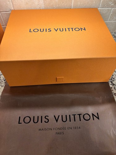 Autentico set regalo - , louis