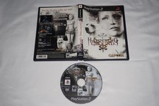 Haunting Ground (Sony
