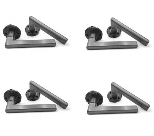 Maniglie per porta - per, schartec