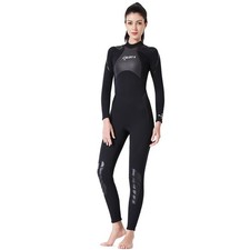 Muta neoprene 3 mm - muta, in