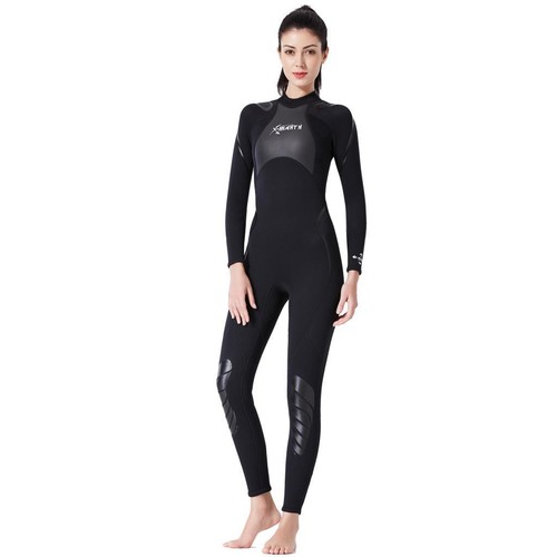 Muta neoprene 3 mm - da,