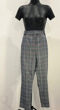 Pantalone Donna Ovs