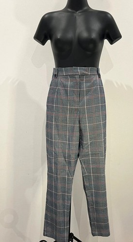 Pantalone donna ovs - pantalone,