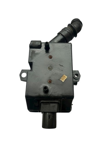 Scatola filtro aria - , fiat