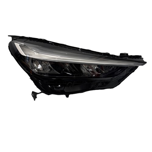 Faro proiettore led - , o/s