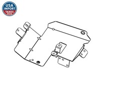DeLonghi Bracket For