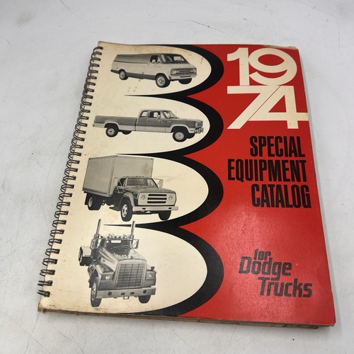 Catalogo rivenditore manuale - catalogo,
