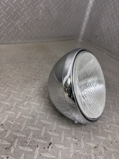 Gruppo faro SUZUKI Marauder VZ