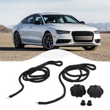 Cinghie portapacchi di