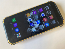 Blackview BV9500 Plus -