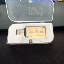 Rare bitmain antminer - rare,