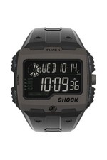 Timex Uomo Digitale Expedition
