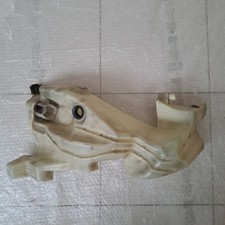 Serbatoio Vaschetta Liquido