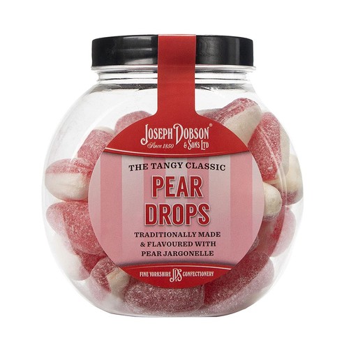 Joseph dobson sons pear - dobson, &