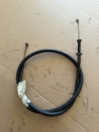 Cavo filo frizione honda - cavo,