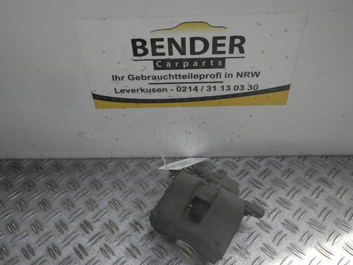 Pinza freno citroen jumper - jumper, box