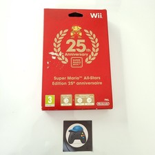 Super mario all - mario, :