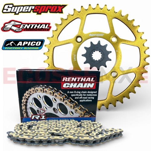 Beta evo rev3 125 250 - 125, 300