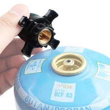 Adattatore per Cartuccia