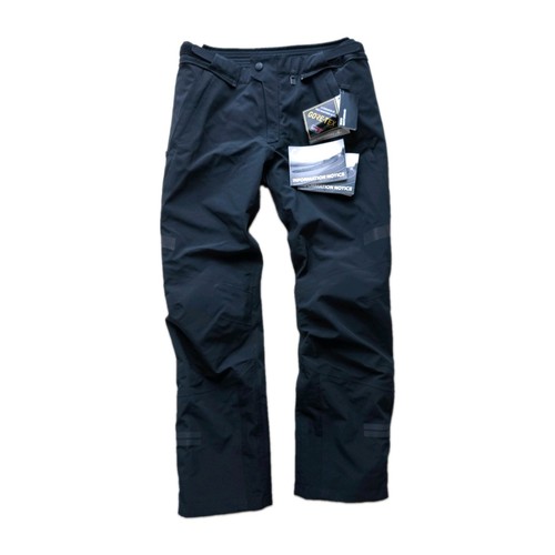 Pantaloni/pantaloni