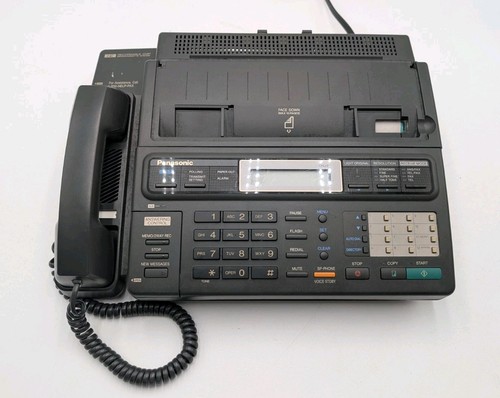 Sistema risposta telefonica - sistema,