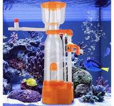 hygger Schimmer Proteico per