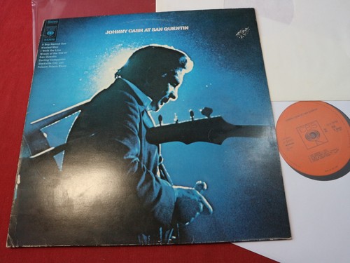 Johnny cash san - at,