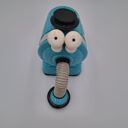 Noo teletubbies - noo-noo,