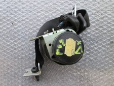CINTURA DI SICUREZZA POSTERIORE DESTRA FORD FIESTA 1.6 D 66KW 5M 3P (2006) RICAM