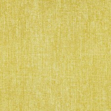 Tovaglia Ristorante Carta