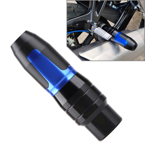 Per yamaha mt03 - per,