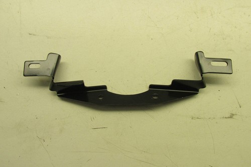 Supporto radiatore triumph - supporto, (triumph