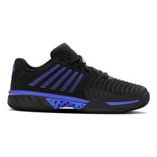 K-Swiss Express Light 3 scarpe
