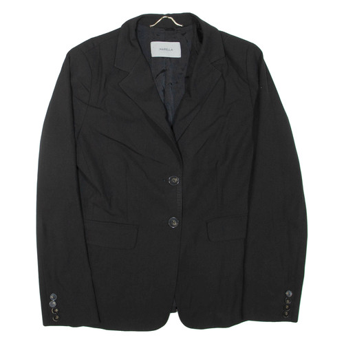 Giacca blazer donna marella - blazer,