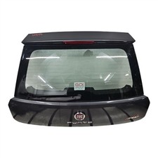 PORTELLONE POSTERIORE PER FIAT