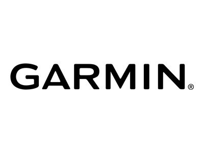 Garmin forerunner smart - garmin,