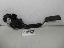 Pedale Acceleratore Range Rover Sport HSE 2.7 2005 SLC500021 3256110000