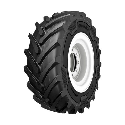 Gomme estive alliance - gomme,