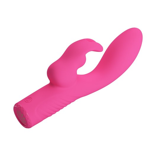 Vibratore rabbit donna - vibratore,