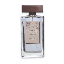 Gandini black oud for men - oud,