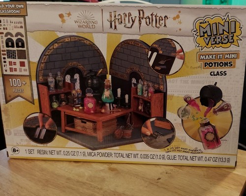 Harry potter wizarding - ....,