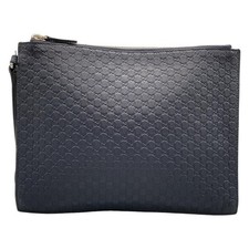 Borsa pochette Gucci Micro