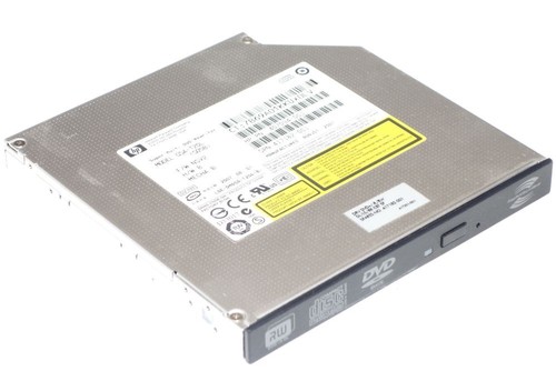 832 dvd ultra - ultra, slim