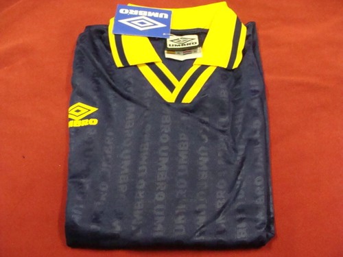 Maglia maglietta - , da
