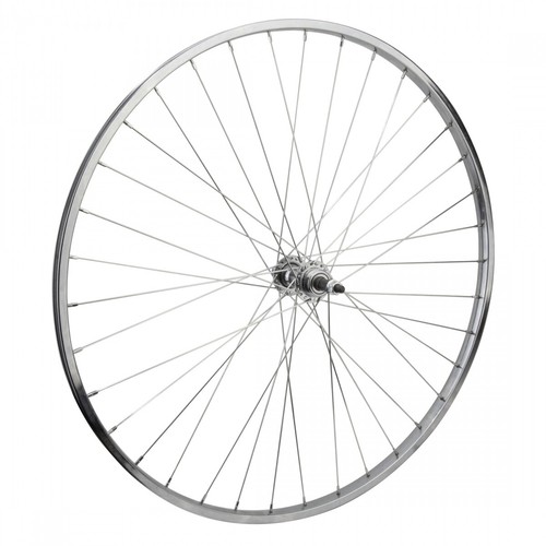 Ruota libera bici - , posteriore