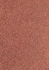 Mattonella Anti-Trauma Anti