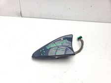 KIA SPORTAGE MK4 ANTENNA TETTO