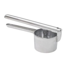 MAURY'S SCHIACCIA PASSATELLI